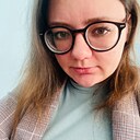 Валерия, 28 лет