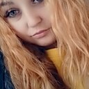 Никотинка, 31 год