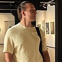Пётр, 38 лет