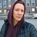 Пётр, 38 лет
