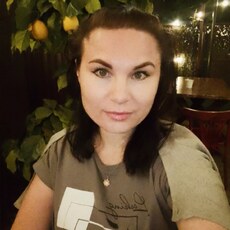 Фотография девушки Лидия, 38 лет из г. Ярославль