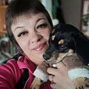 Екатерина, 41 год