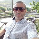 Руслан, 44 года