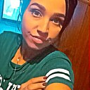 Лида, 34 года