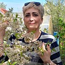 Наталья, 47 лет