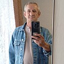 Василий, 61 год
