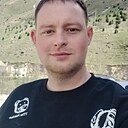 Виктор, 32 года