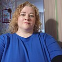 Татьяна, 45 лет