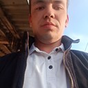 Павел, 36 лет