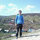 Александр, 34 года