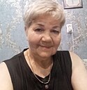 Светлана, 64 года