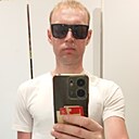 Максим, 36 лет