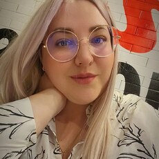 Фотография девушки Амелия, 32 года из г. Усть-Каменогорск