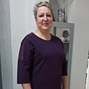 Татьянс, 44 года
