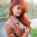 Эвелина, 38 лет