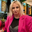 Ksenya, 37 лет