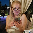 Ирина, 49 лет