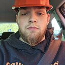 Арсений, 19 лет