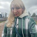 Виталина, 31 год