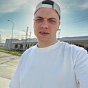 Пётр, 30 лет