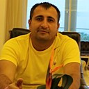 Саня, 36 лет
