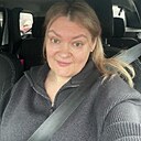 Татьяна, 51 год