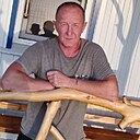 Виталик, 55 лет