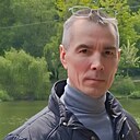 Геннадий, 52 года