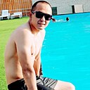 Тимур, 43 года
