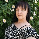 Вита, 35 лет
