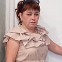 Альбина, 40 лет