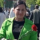 Ирина, 54 года