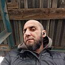 Масипал, 40 лет