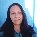 Анна, 39 лет