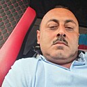 Rufat, 48 лет