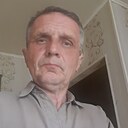Олег, 57 лет