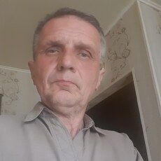 Фотография мужчины Олег, 57 лет из г. Калининград