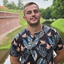 Сергей, 32 года