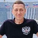Николай, 47 лет