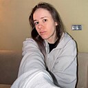 Марина, 29 лет