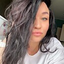 Марина, 43 года