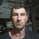 Aleksandr, 33 года