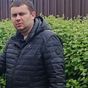 Владимир, 37 лет