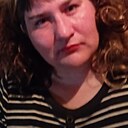 Юлия, 38 лет