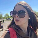 Yulia, 35 лет