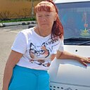 Елена, 62 года