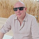 Сергей, 44 года