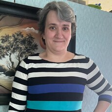 Фотография девушки Екатерина, 47 лет из г. Коломна