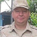 Дмитрий, 54 года