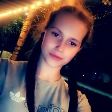 Фотография девушки Виктория, 20 лет из г. Череповец